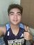 Rian Carlo