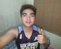 Rian Carlo