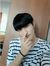 ตะเกียง...