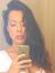 Perla P...