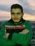 Fadel H...