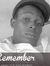 Sadiq A...