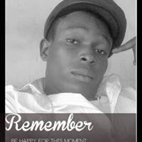Sadiq Abiola