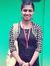 Shruthi J