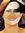Yolanda Dailey
