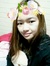 Chin-Ning Chong
