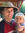 John Mark | 1 comments