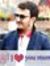 Arsalan...