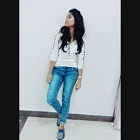 Manisha Choudhary