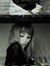 Luisa F...