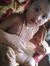 Simha C...