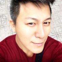 Kritpas Vorathananon