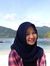 Khairin...