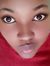Dashn M...