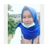 Iin Safitri