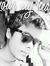 Subash ...