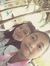 Alexand...