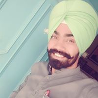 ਨਿਰਮਲ ਸਿੱਧੂ ਸ੍ਹਾਬ