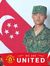 Joson Khoo