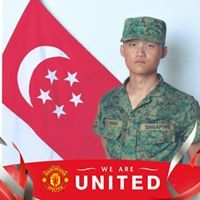 Joson Khoo