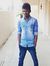 Rajesh Rcm