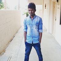 Rajesh Rcm