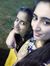 Nitisha...