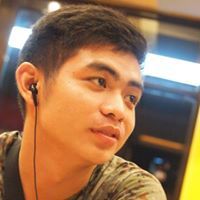 Dan Mark