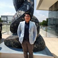 Fernando Loredo Fonseca