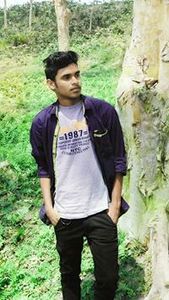 Ashutosh Sharma