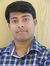 Ujjwal ...
