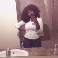 Lola Olaleye
