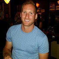 Steve Piatelli