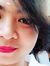 Geg Ary