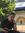 Ionut Cretan (ionutcretan) | 37 comments