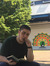Ionut C...
