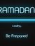 M Romad...