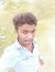 Sukesh ...
