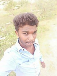 Sukesh King