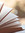 BookReader