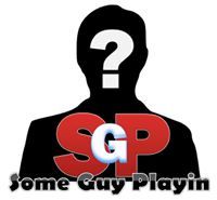 Someguyplayin Rpgs