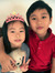 Amanda Lim