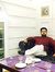 Haider ...