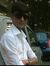 Santosh...