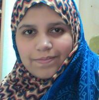 Sajeetha Tharik