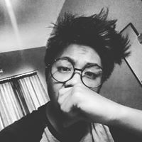 Joshua Pulung