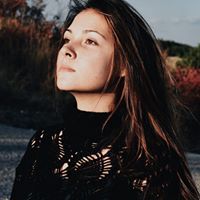 Ирена Бургоджиева