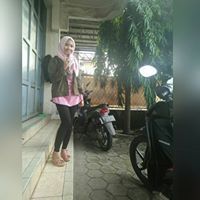 Intan Dewi