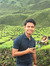 Aizat H...