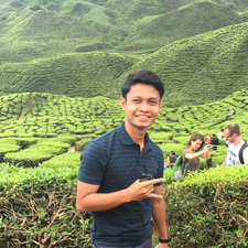 Aizat Haris